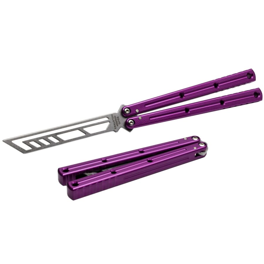 スポーツトイ・アクショントイ Squid Industries Ti-Krake Raken