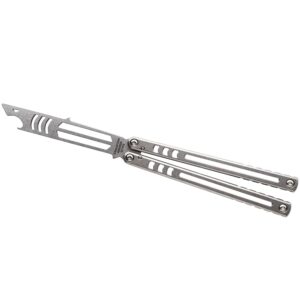 Squid Industries Madko Titan Balisong Trainer