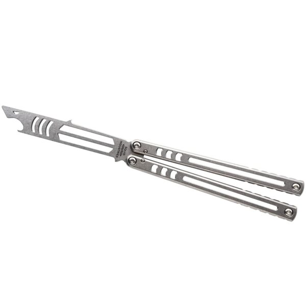 Squid Industries Madko Titan Balisong Trainer