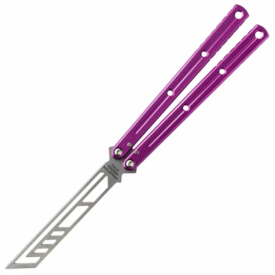 PurpleKrakeRakenV3_404b9379-1bc4-4f31-8d06-e639d628e314-1
