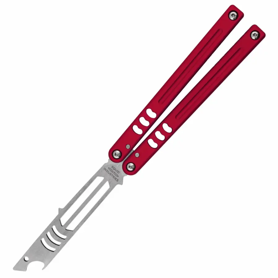 Red_Mako_V5_2024-1