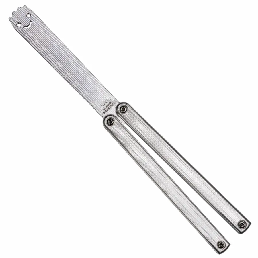 Squiddy-AL-1