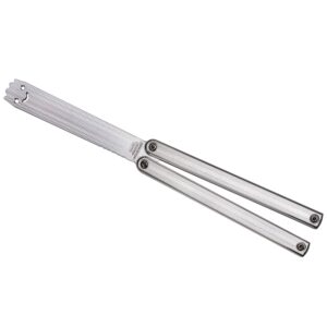 Squid Industries - Squiddy AL