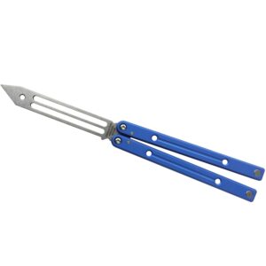 Squid Industries - Squidtrainer V4 - Blue