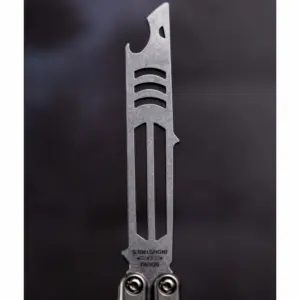 stonewash-madko-blade-1