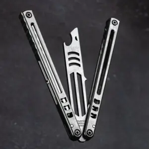 stonewash_madko_upside_down_2-1