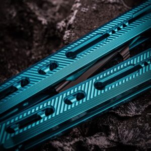 LDY Sirius 4.5 Vertical