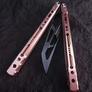 LDY-Sirius-Pink-Diagonal