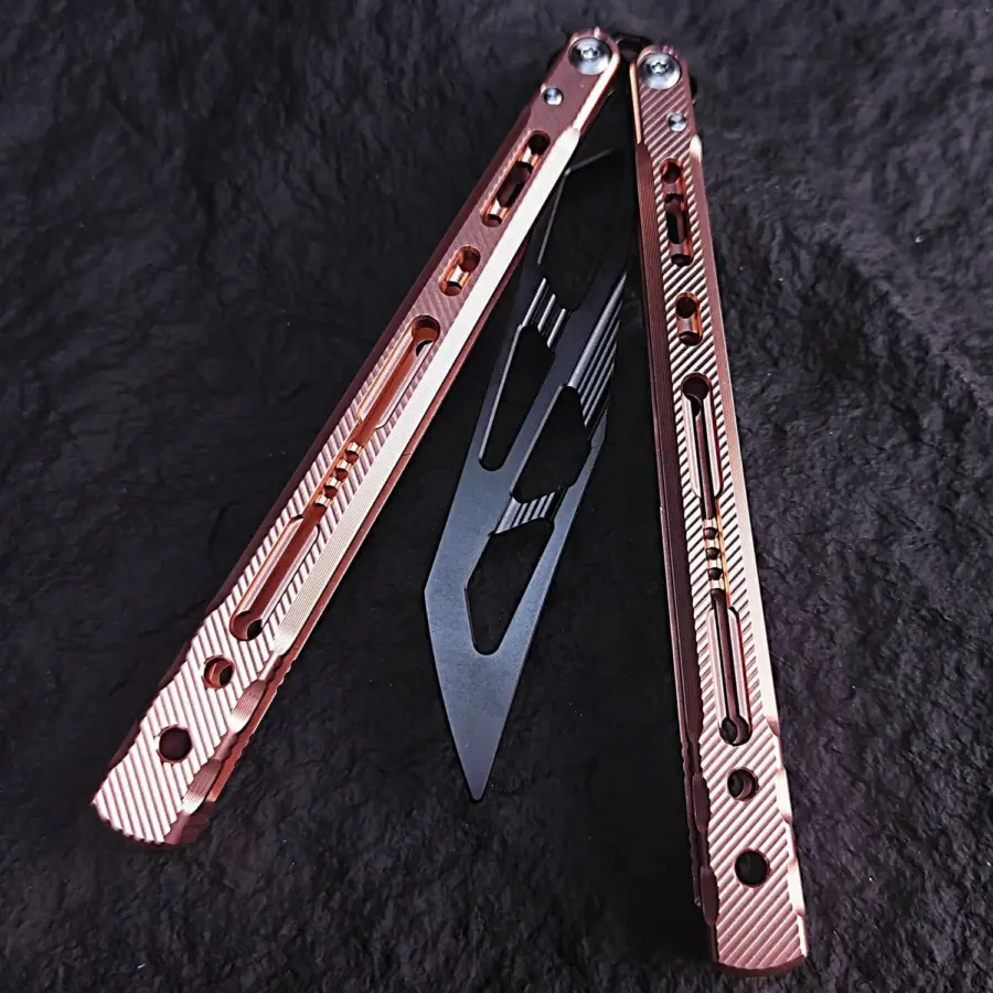 LDY-Sirius-Pink-Vertical