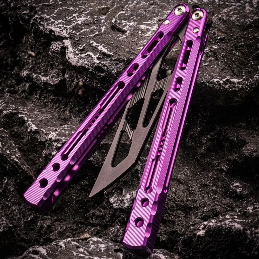 LDY-Sirius-Purple-Diagonal