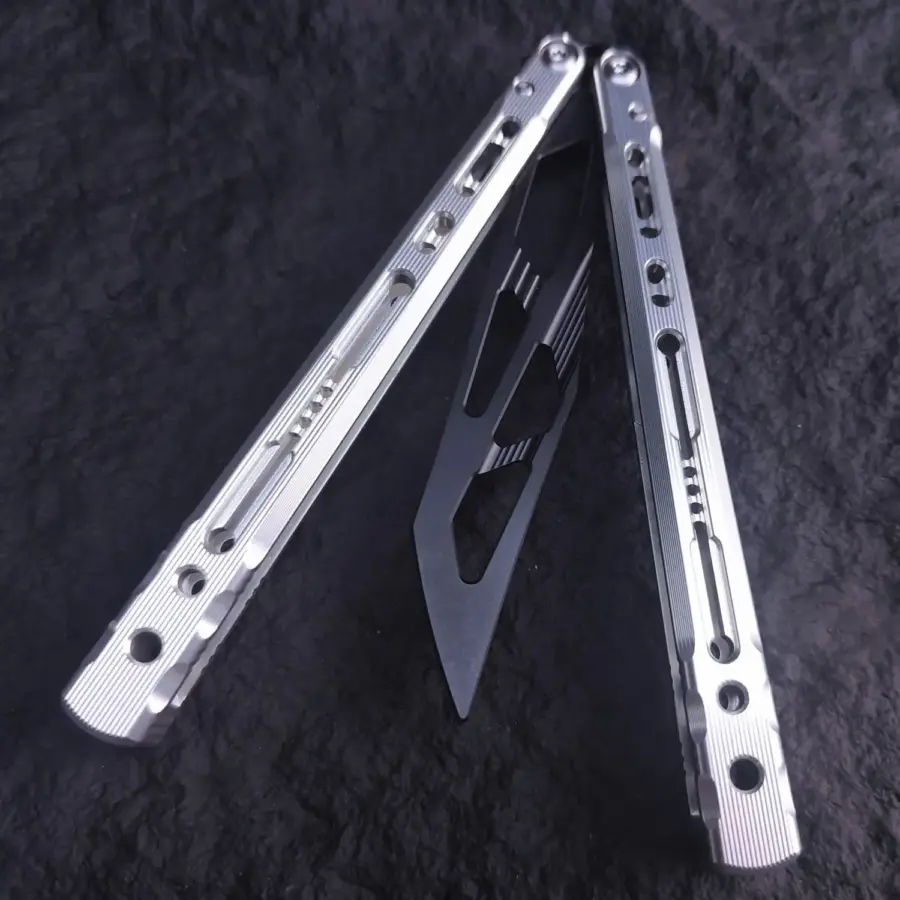 LDY-Sirius-Silver-Diagonal