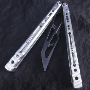 LDY-Sirius-Silver-Vertical