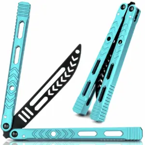 Majesty Forest® Profi Butterfly Trainer C2