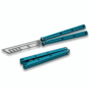 Krake Raken V3 Teal 2_2