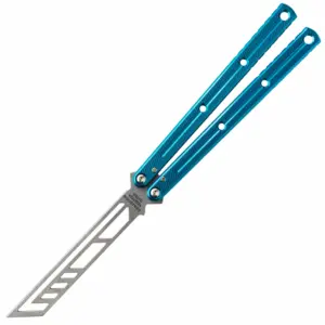 Squid Industries - Krake Raken V3 - Teal