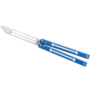 Squid Industries - Dual Tone Squidtrainer V4 - Blue