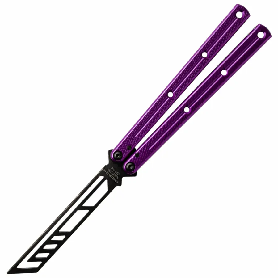 Inked_Purple_Krake_Raken_V3-1