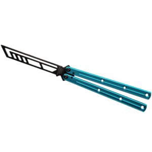 Squid Industries - Inked Krake Raken V3 - Teal