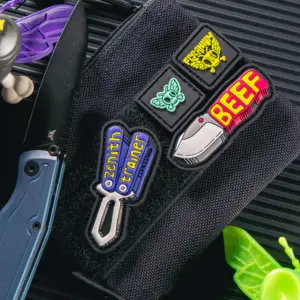 PatchListingLifestyle-1_3000x