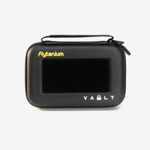 flytanium-x-vault-nano-storage-case-vault-flytanium-case-logo-knife-2-flytanium-2_3000x