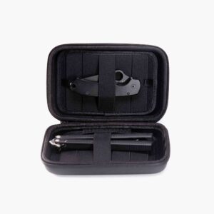 flytanium-x-vault-nano-storage-case-vault-flytanium-case-logo-knife-4-flytanium-4_3000x