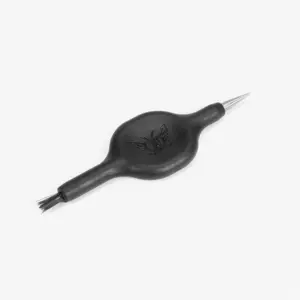 flytanium-knife-care-kit-fly-knife-kit-3-flytanium-5_3000x