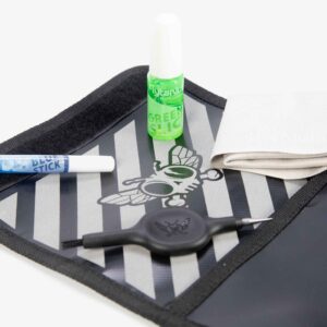 flytanium-knife-care-kit-fly-knife-kit-6-flytanium-2_3000x