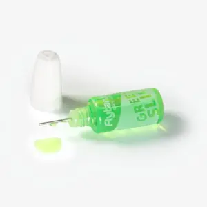 flytanium-knife-care-kit-green-slick-flytanium-knife-lube-oil_aabf3323-5ab8-43bf-a829-b88c42d5fd8c-flytanium-3_3000x