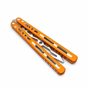 BBbarfly BBFireFly ZX! Cuda Orange_3