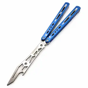 BBbarfly BBFireFly ZX1 Cuda Blue Sapphire_2