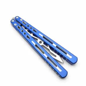 BBbarfly BBFireFly ZX1 Cuda Blue Sapphire_3