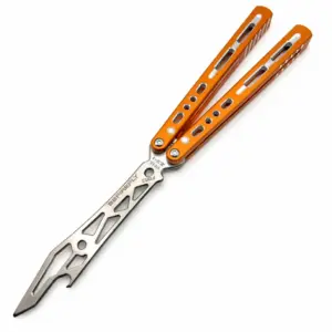 BBbarfly BBFireFly ZX1 Cuda Orange_2