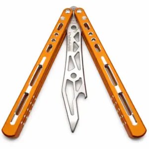 BBbarfly BBFireFly ZX1 Cuda Orange_4