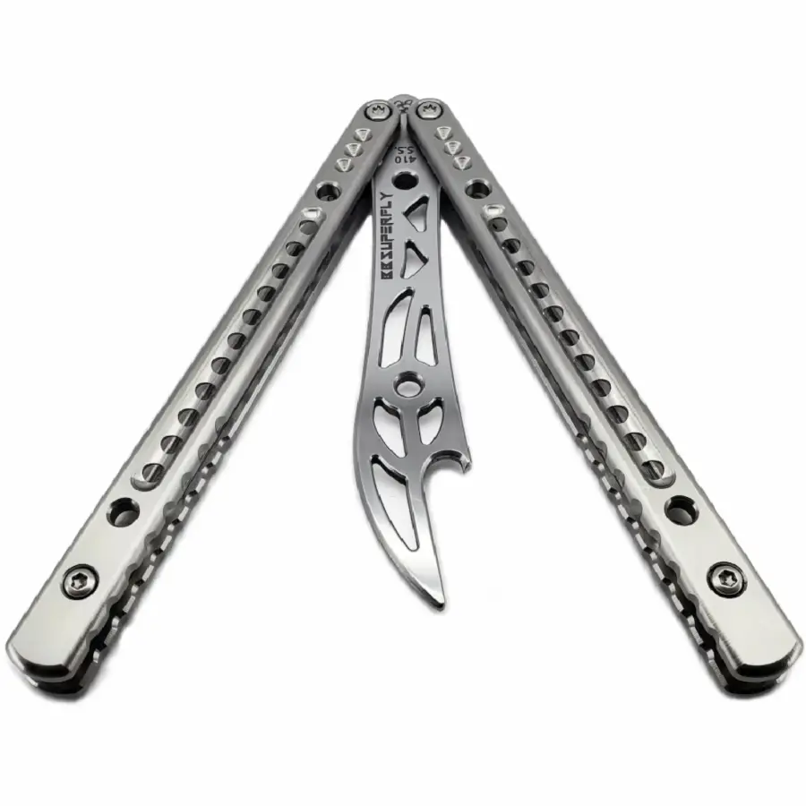 BBbarfly BBSuperFly HS Talon_1