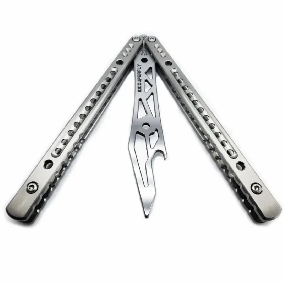 BBbarfly BBSuperfly Cuda_1