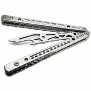 BBbarfly BBSuperfly Cuda_2