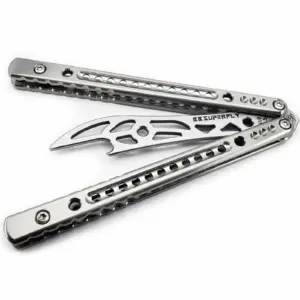 BBbarfly BBSuperfly HS Talon_2