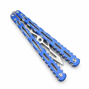BBbarfly Barracuda V2 Blue Sapphire_3