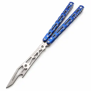 BBbarfly Barracuda V2 Blue Sapphire_5