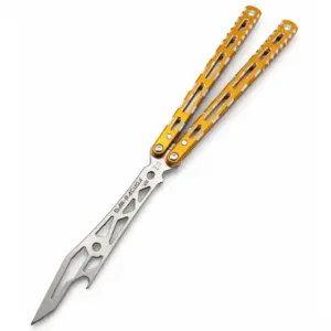 BBbarfly Barracuda V2 Gold_3