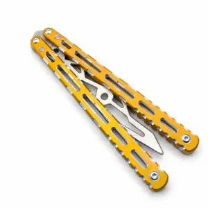 BBbarfly Barracuda V2 Gold_4