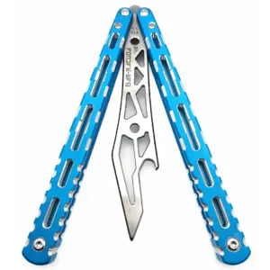 BBbarfly Barracuda V2 Light Blue_5