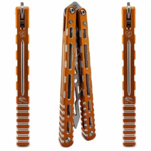 BBbarfly barracuda V2 Orange_2