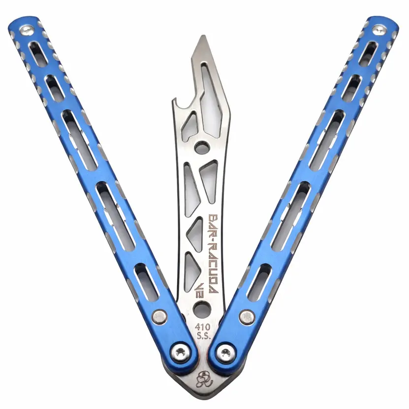 Bbbarfly Barracuda V2 Blue Sapphire 1_1