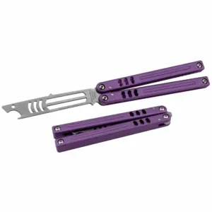 ISO_Purple_Mako_V5-1