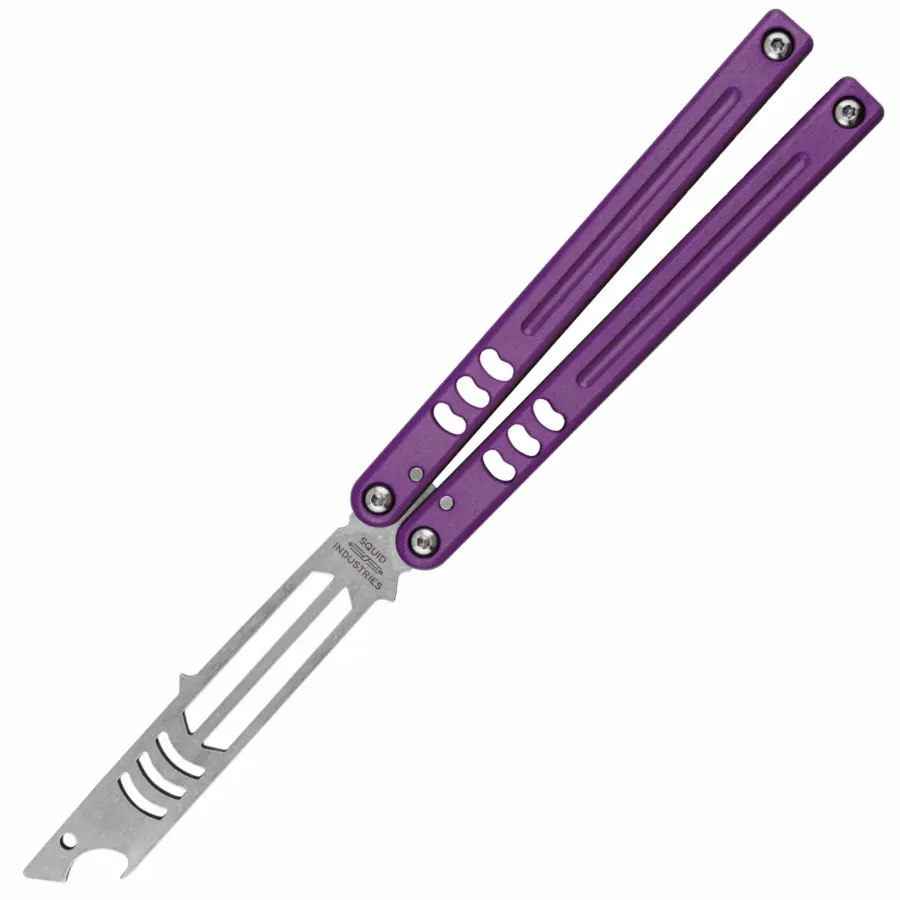 Purple_Mako_V5-1