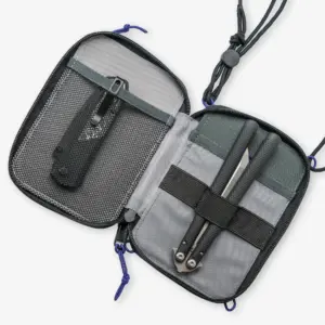 FolioCropped-2_3000x-1