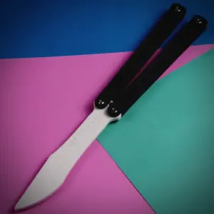 LDY Sirius AM White_Black