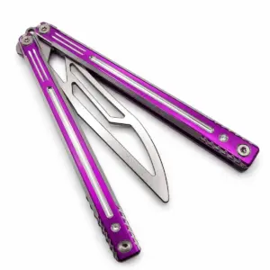 OrionnV2 Purple - 3