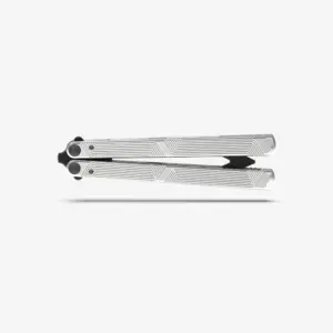 zt-2.0-slick-silver-black-front-closed_3000x